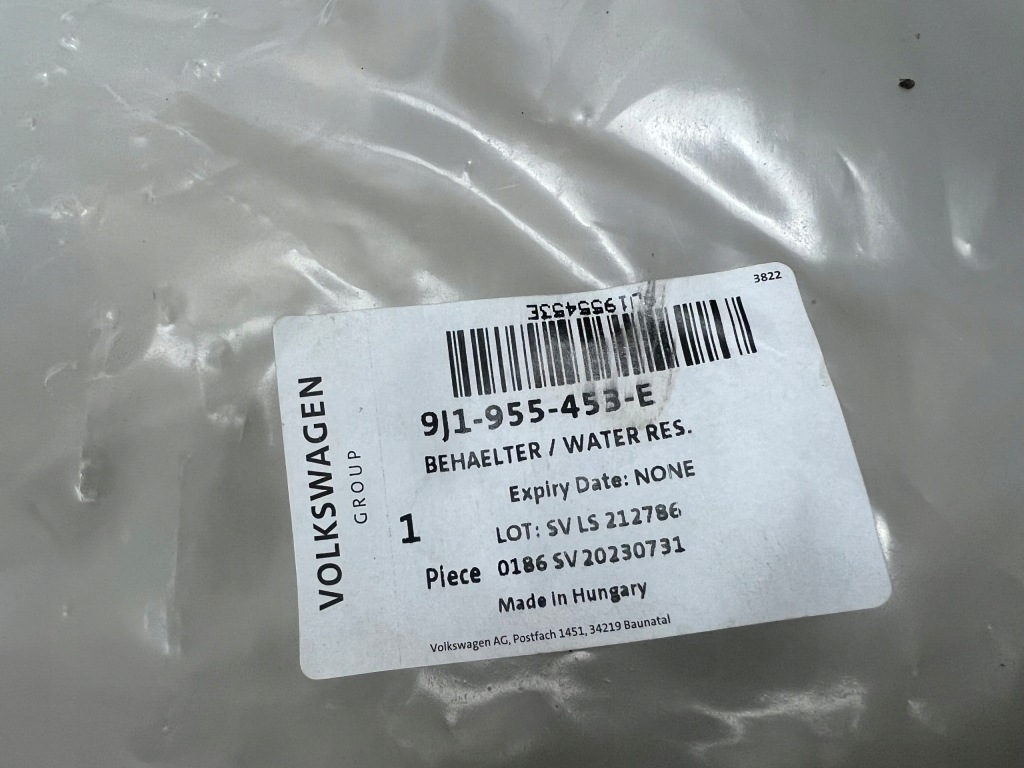 produkt