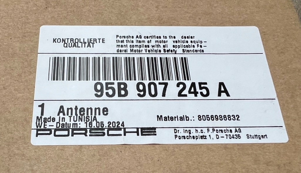 produkt