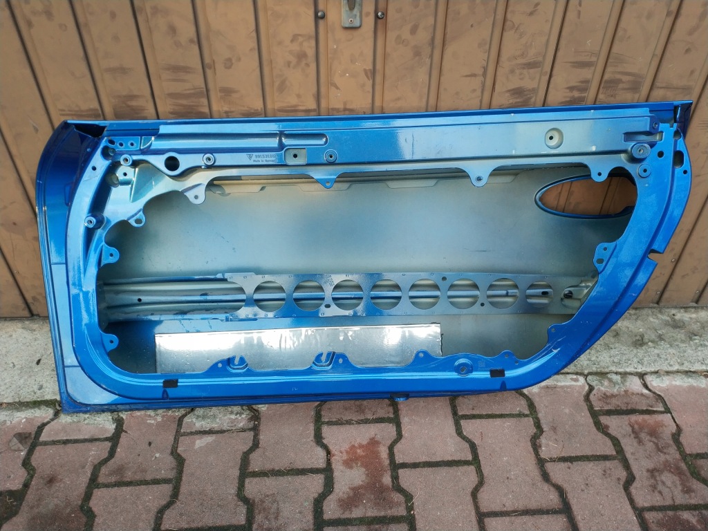 produkt