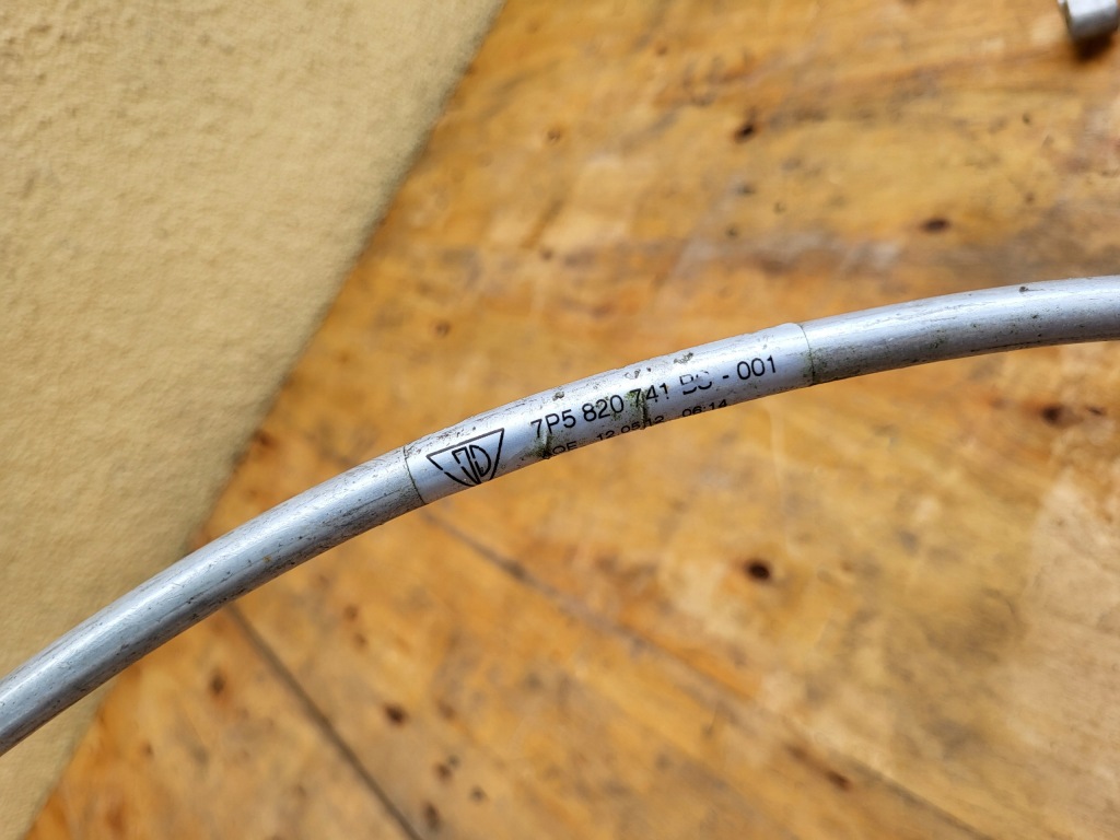 produkt