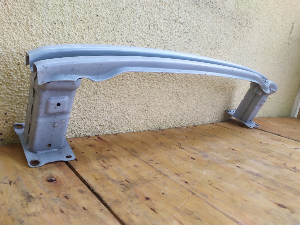 produkt