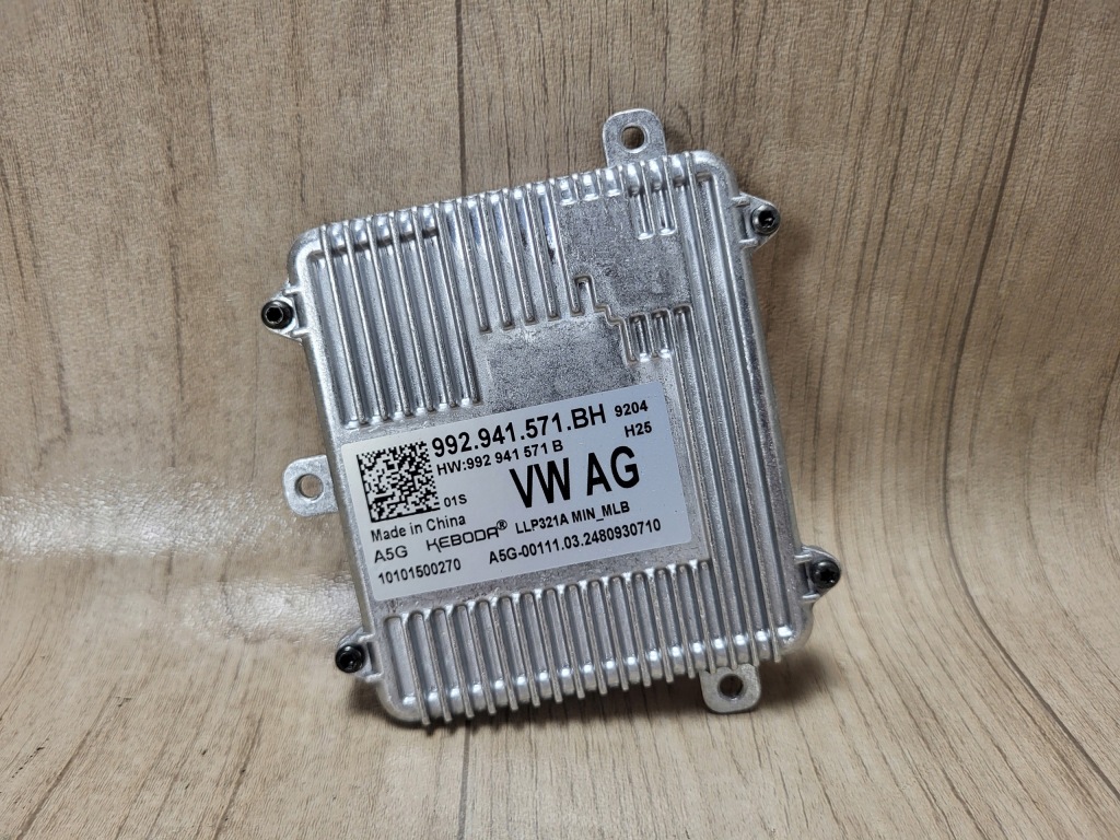 produkt