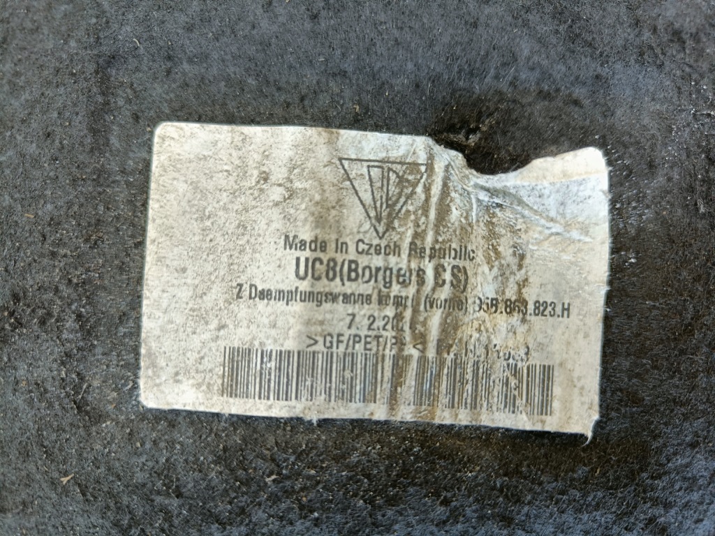 produkt