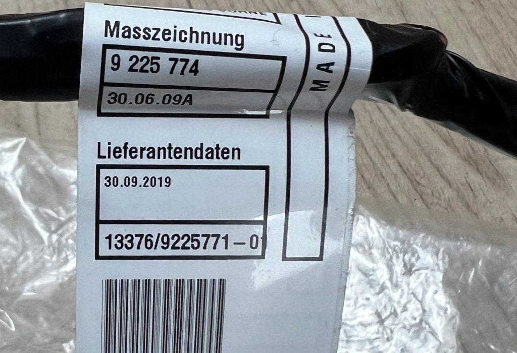 produkt