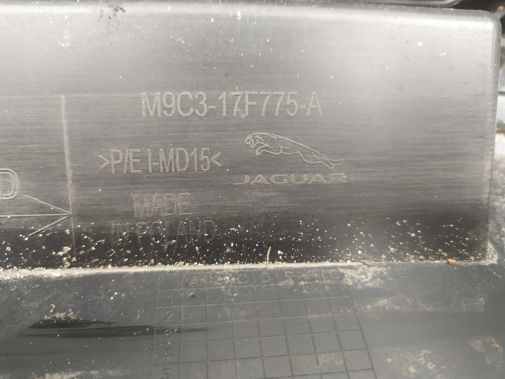 produkt