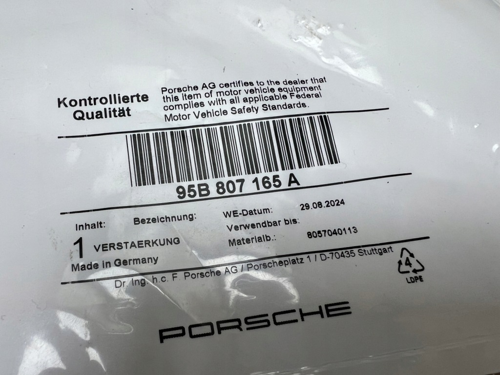 produkt