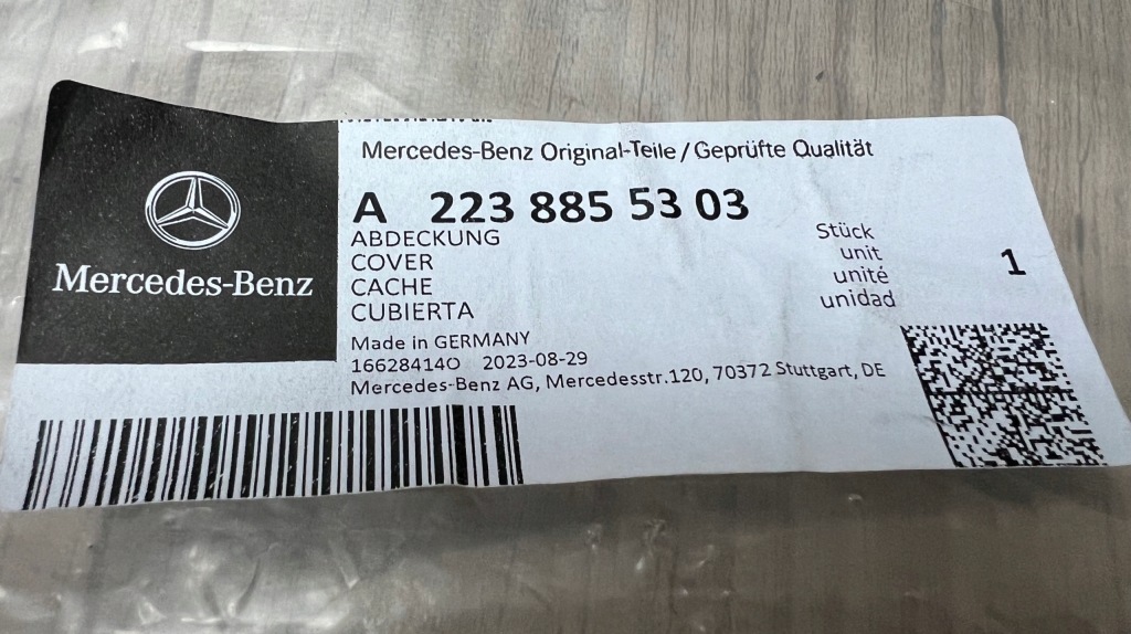 produkt