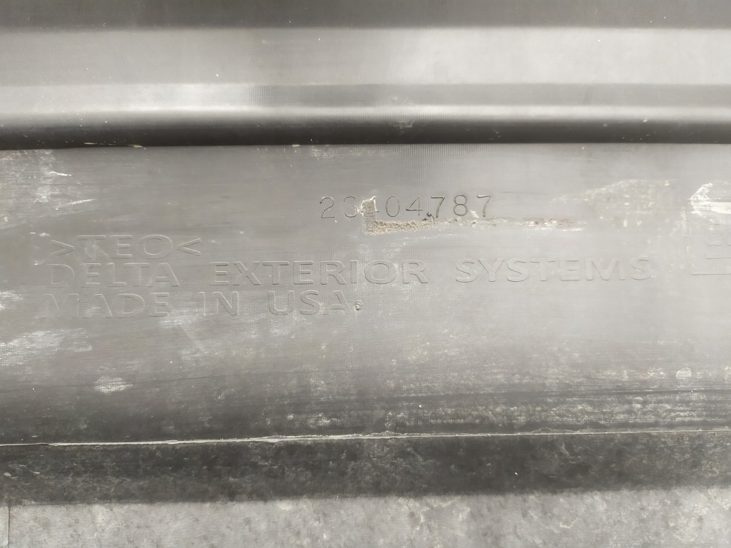 produkt