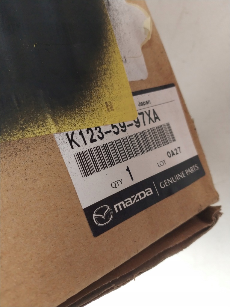 produkt