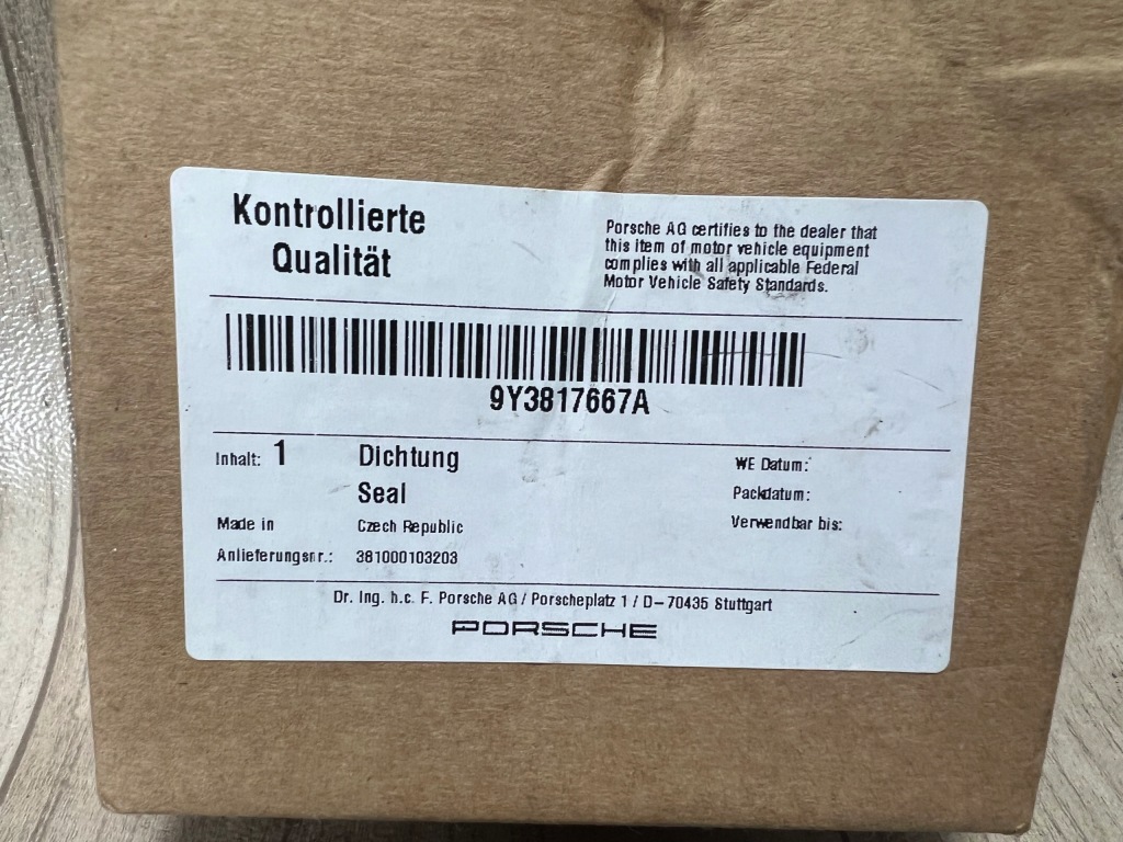produkt