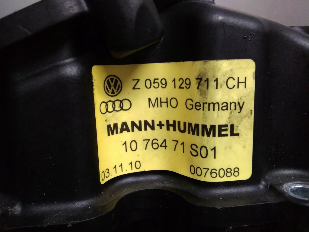 produkt