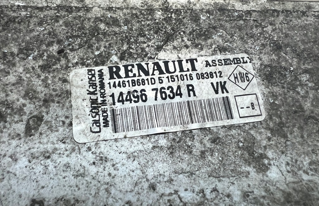 produkt