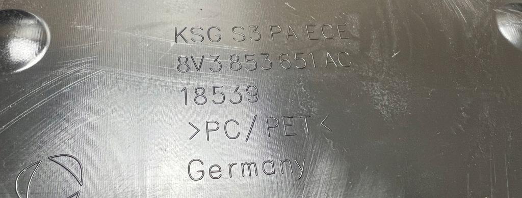 produkt