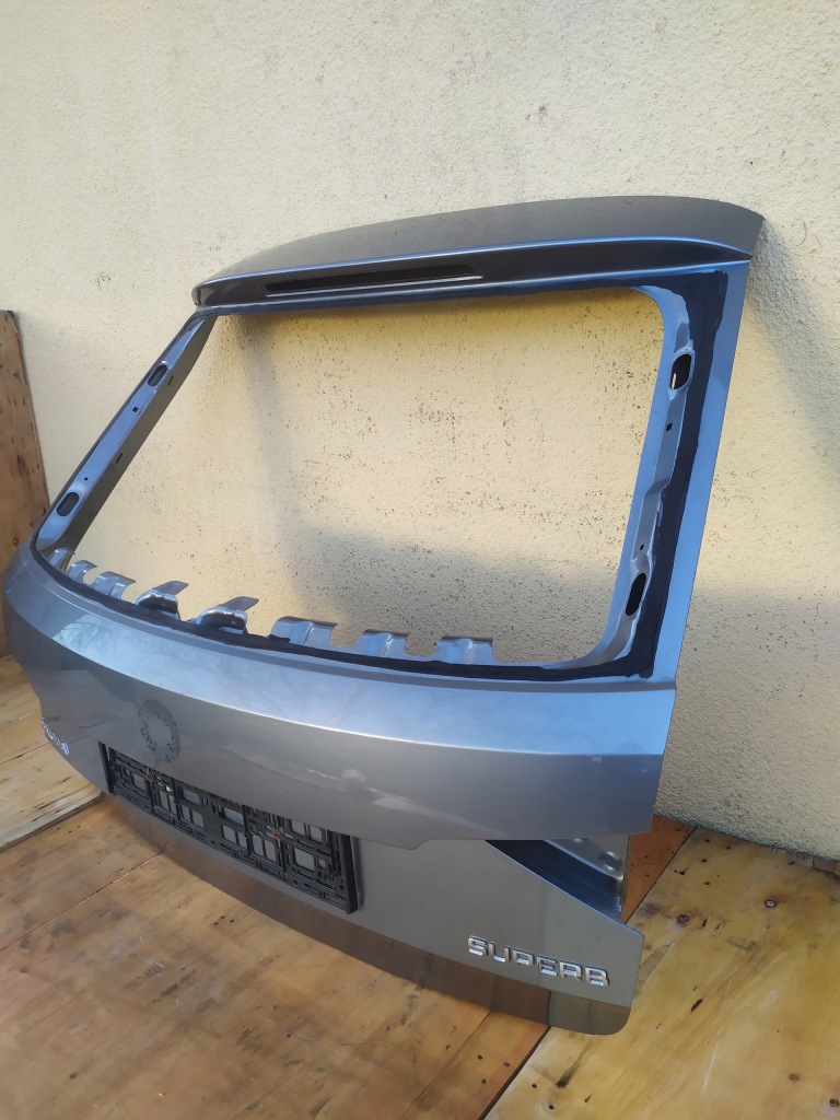 produkt