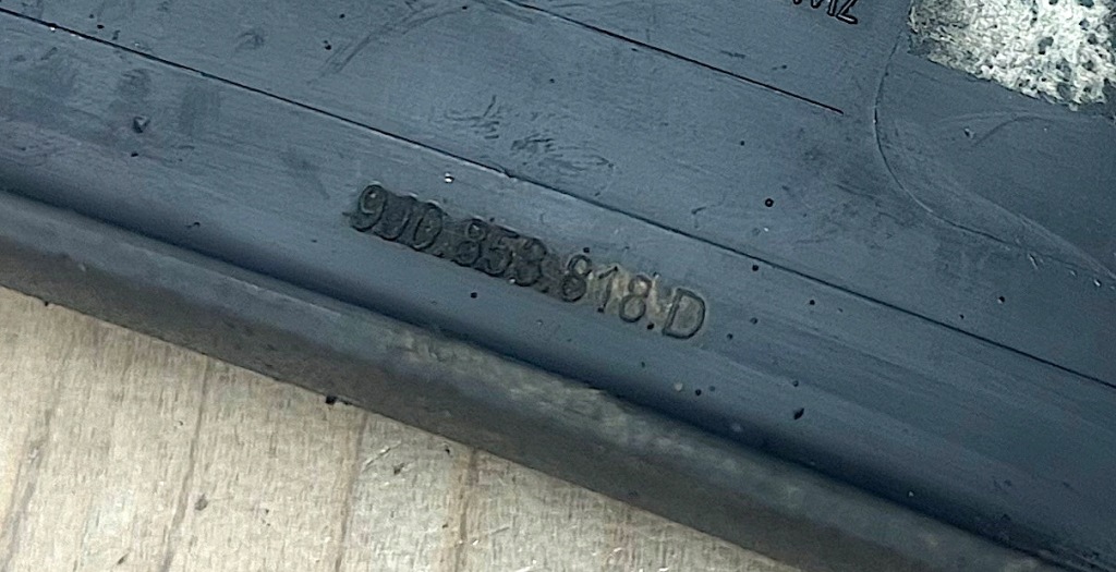 produkt