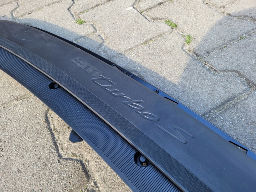 produkt