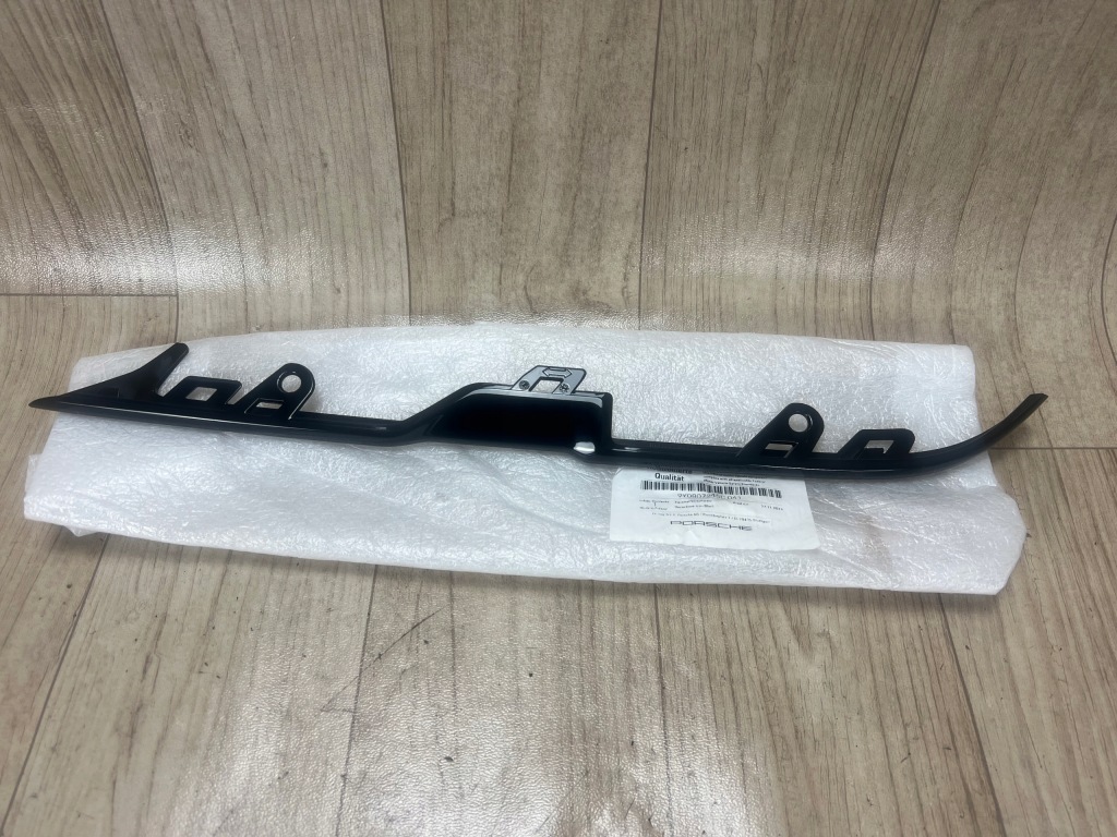 produkt