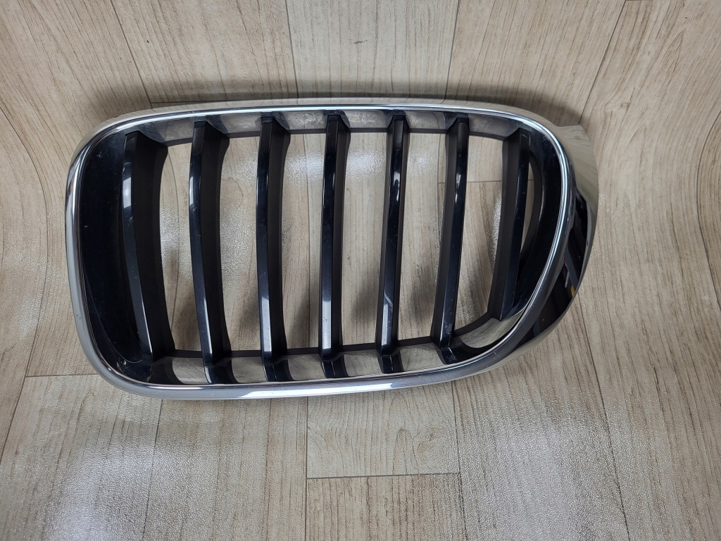 produkt