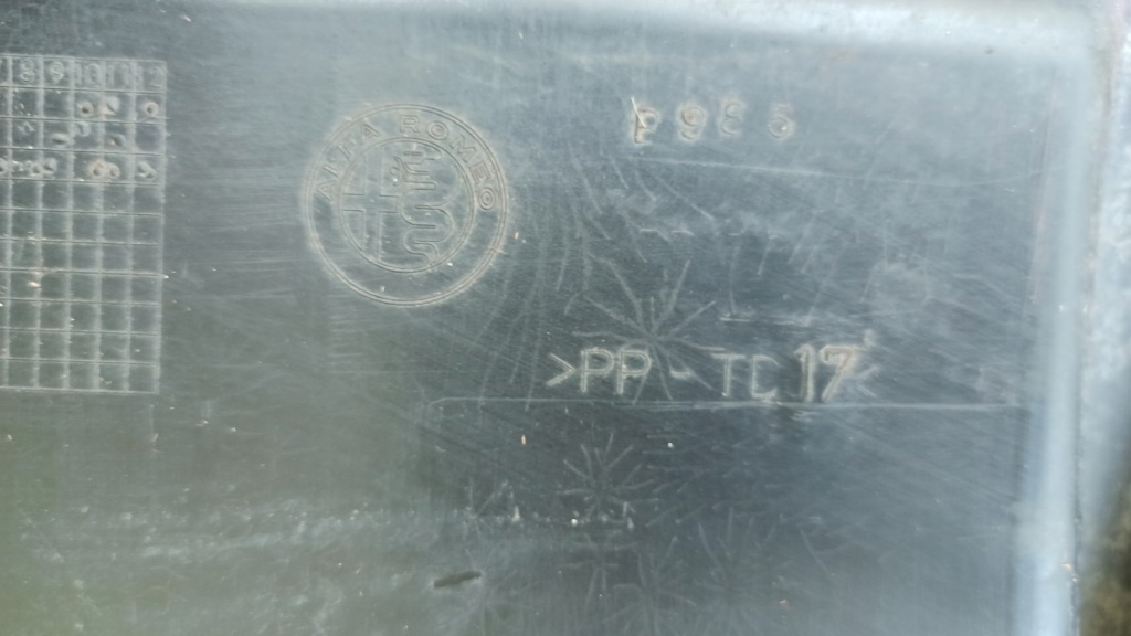 produkt