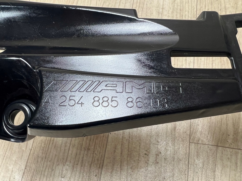 produkt