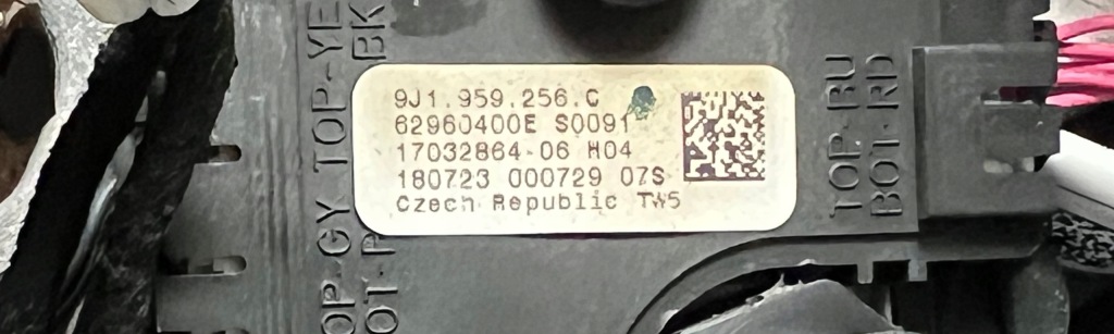 produkt