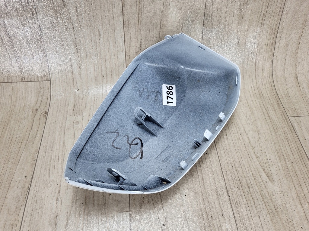 produkt