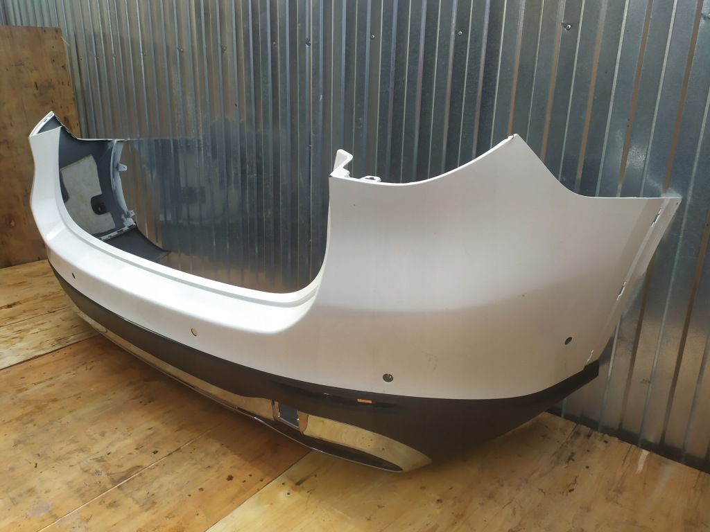 produkt