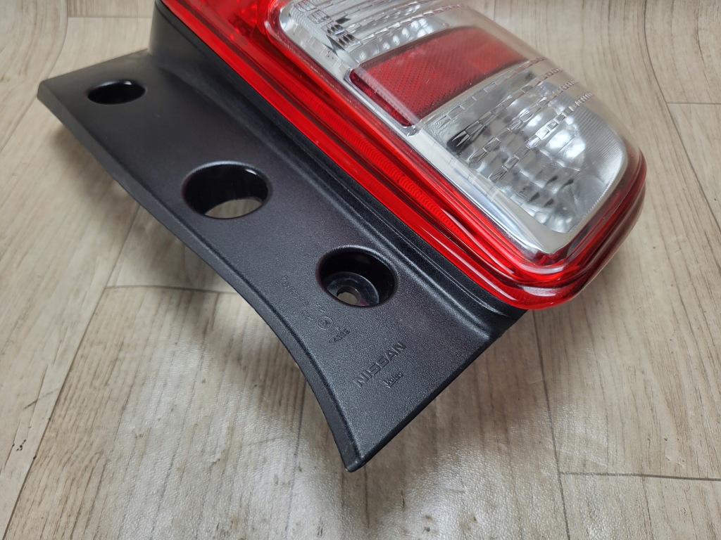 produkt