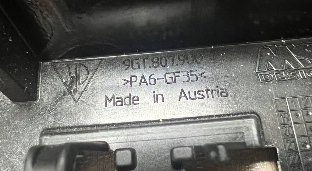 produkt