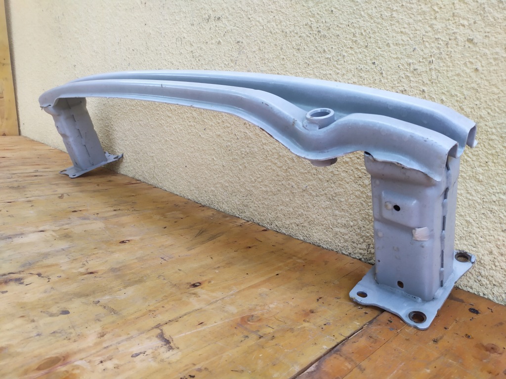 produkt