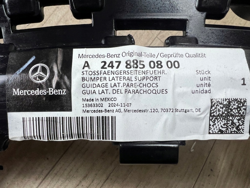 produkt