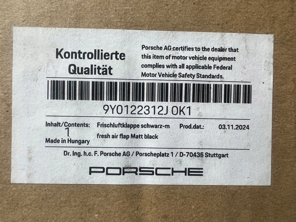 produkt