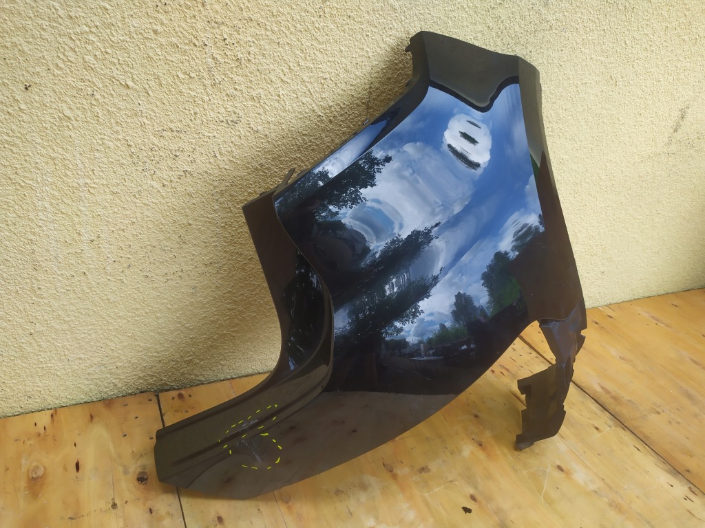 produkt