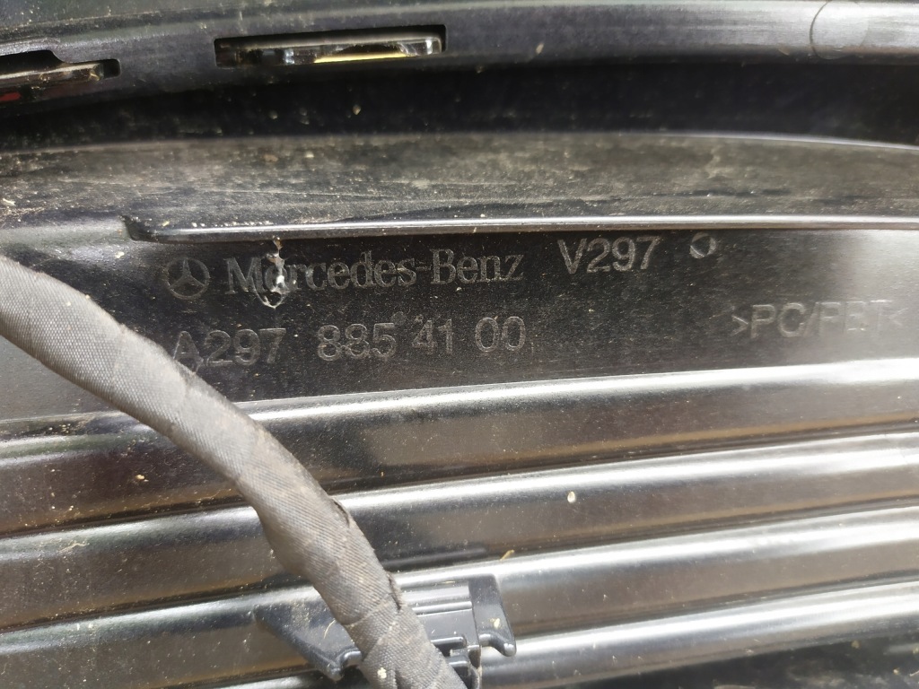 produkt