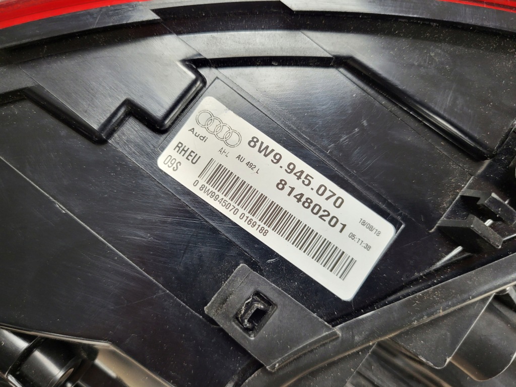 produkt