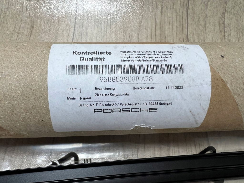 produkt