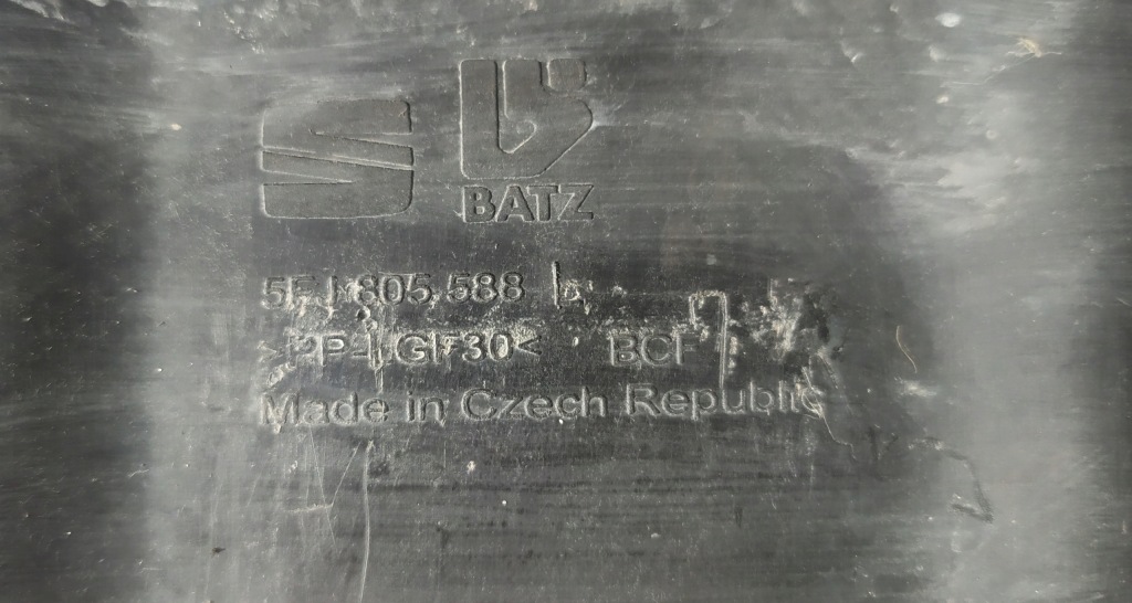 produkt
