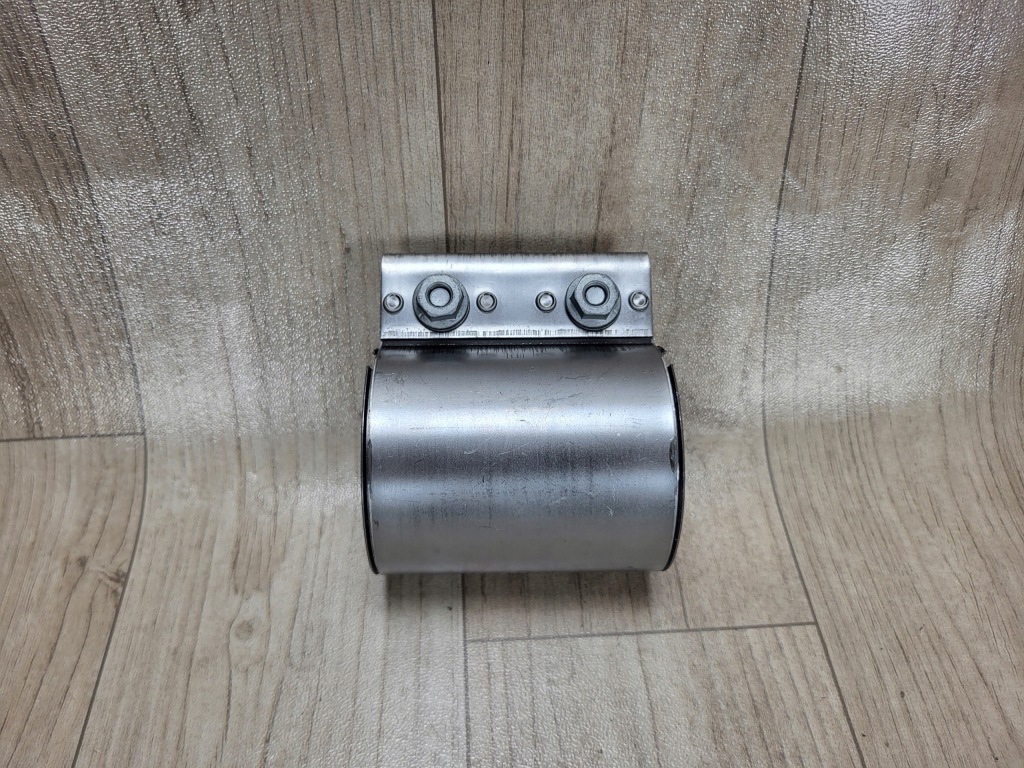produkt