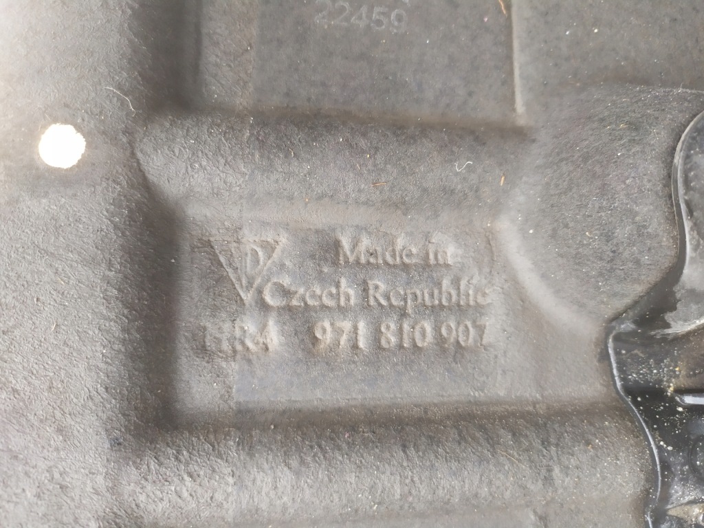 produkt