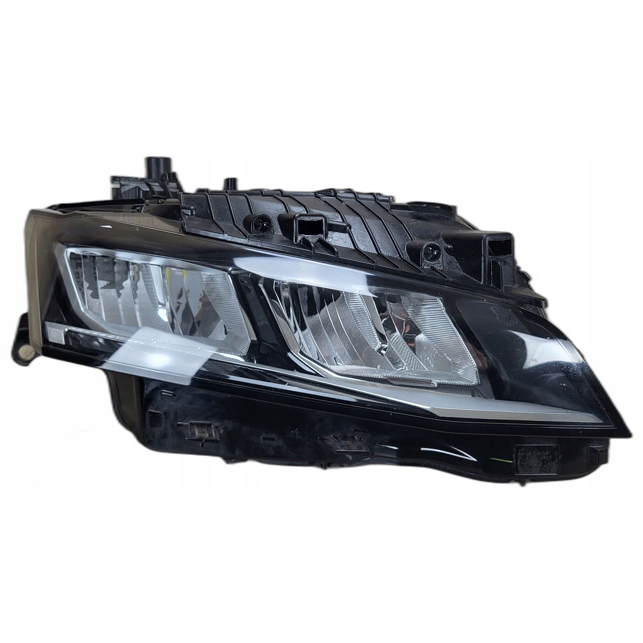 produkt