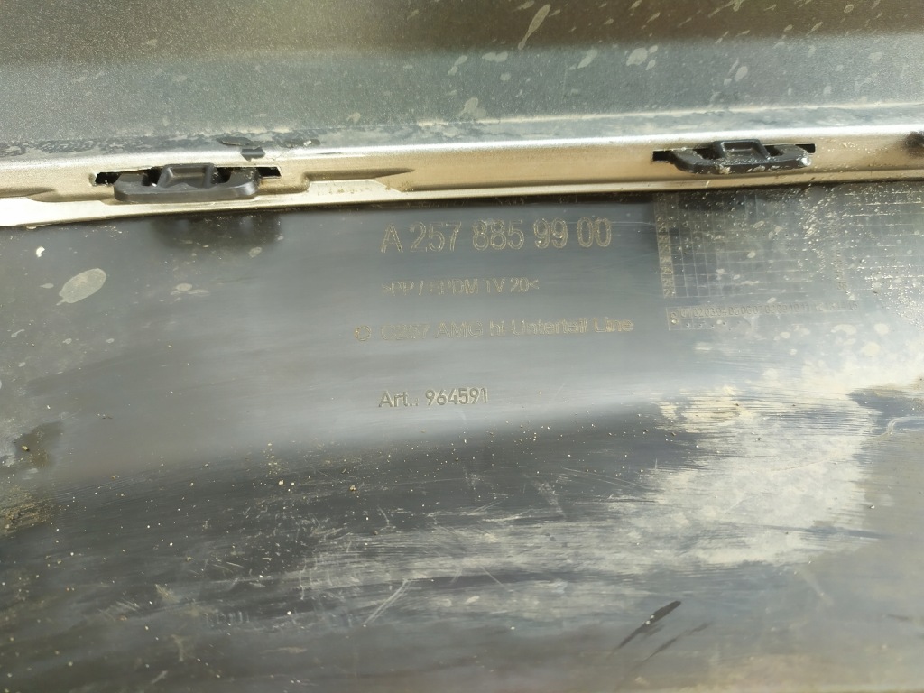 produkt