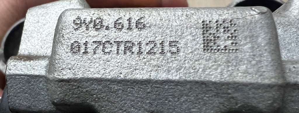 produkt