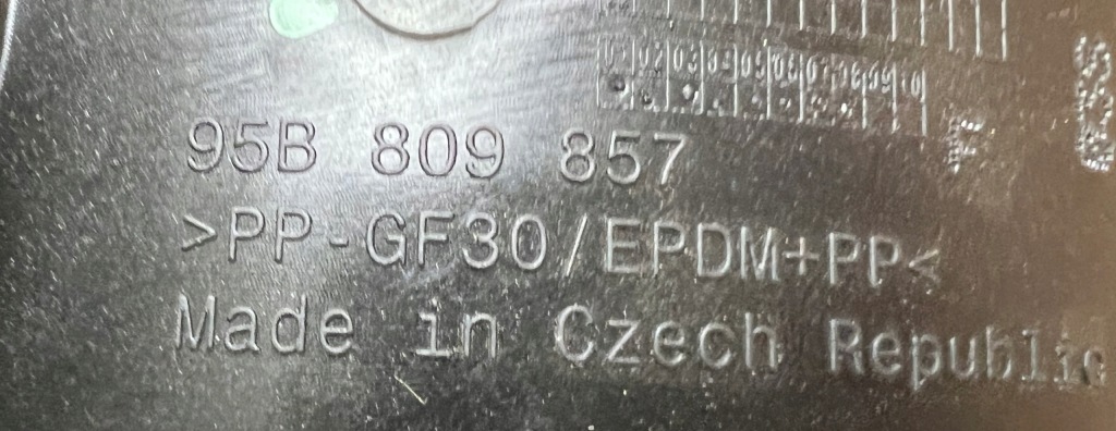 produkt