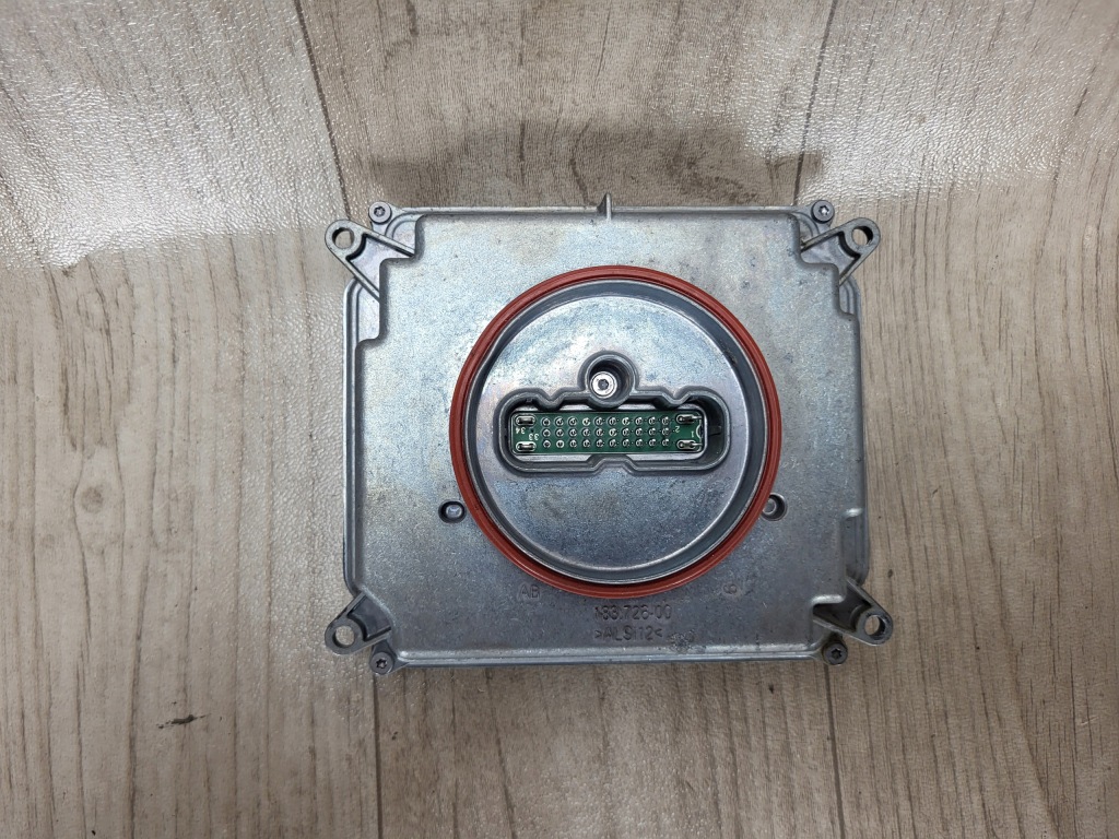 produkt