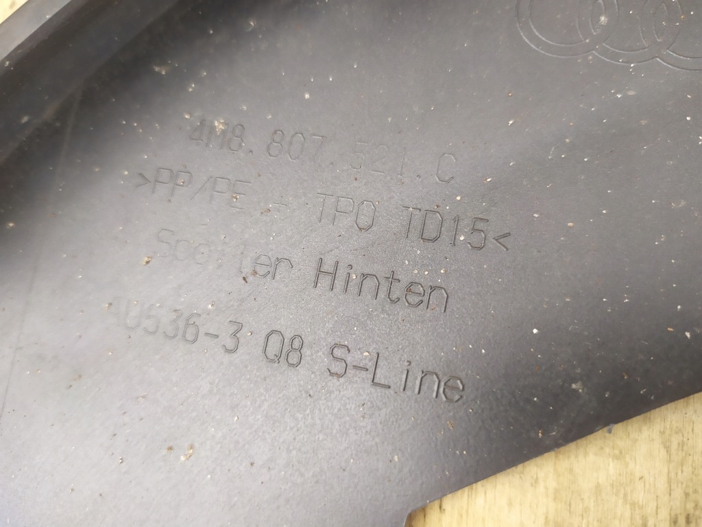 produkt
