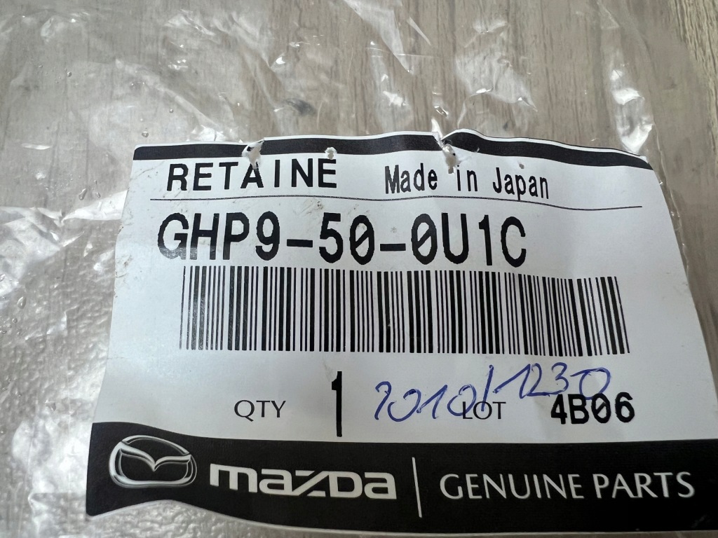 produkt