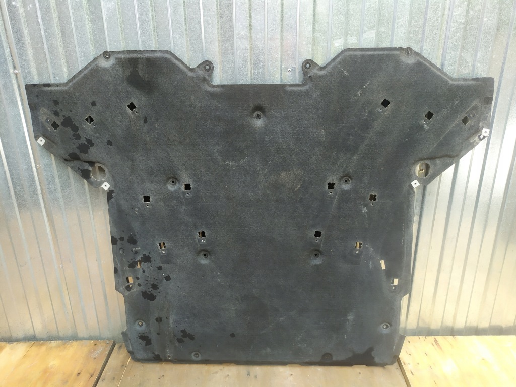 produkt