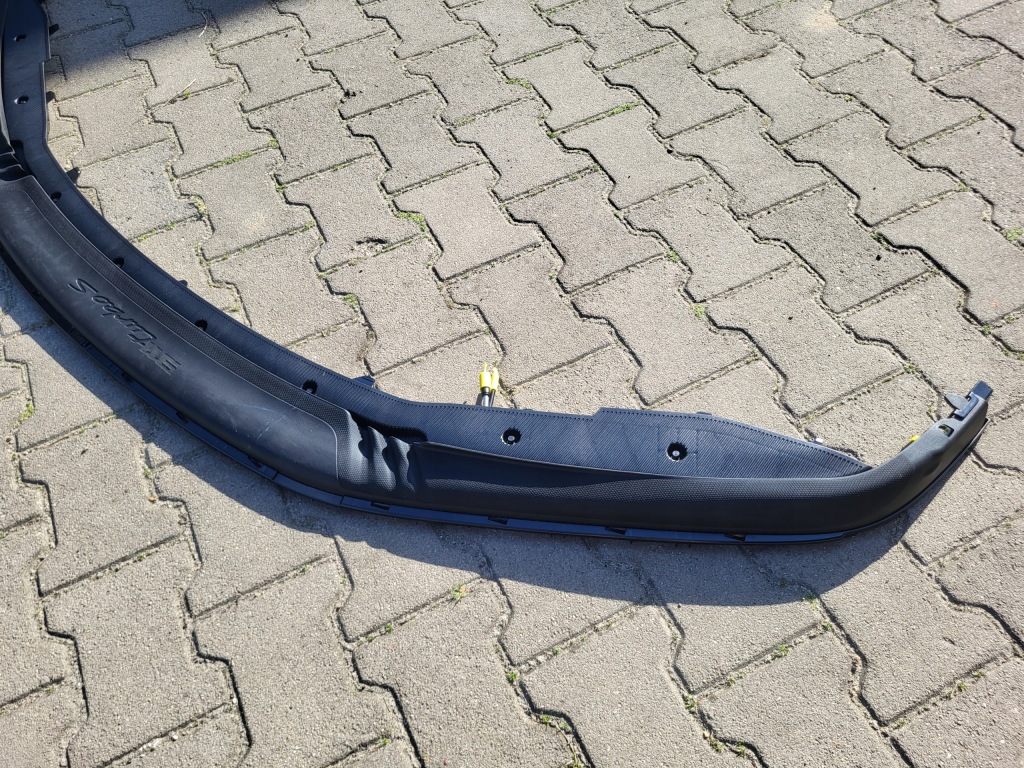 produkt