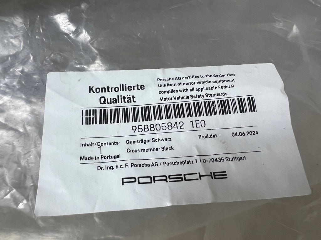 produkt