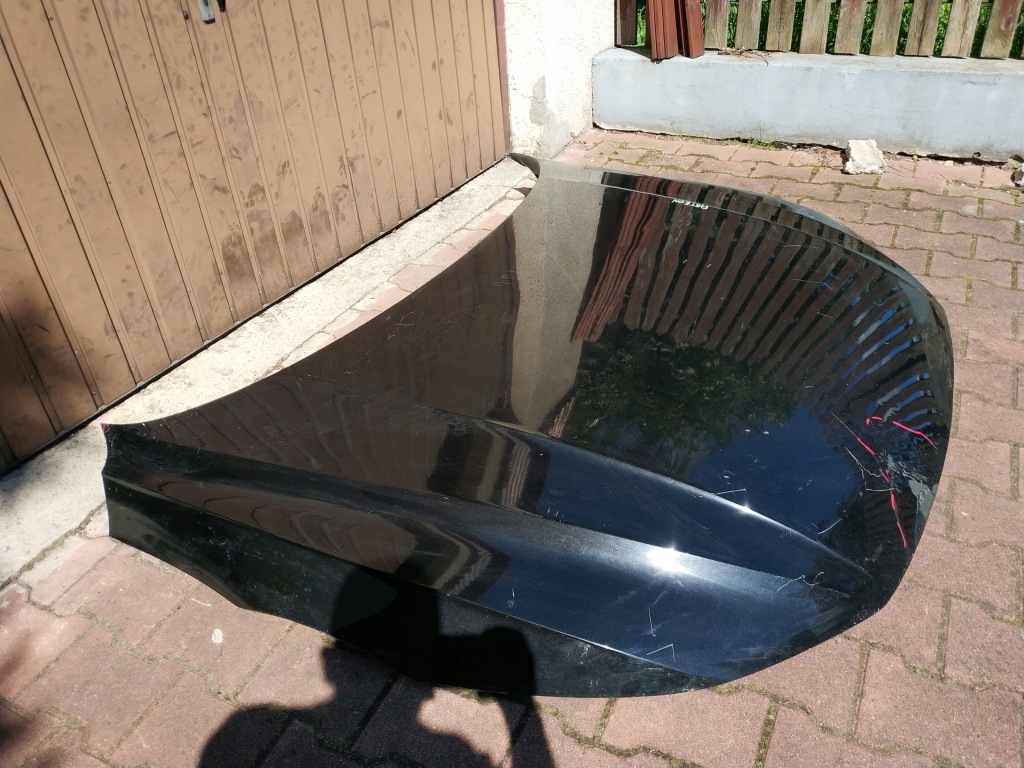 produkt